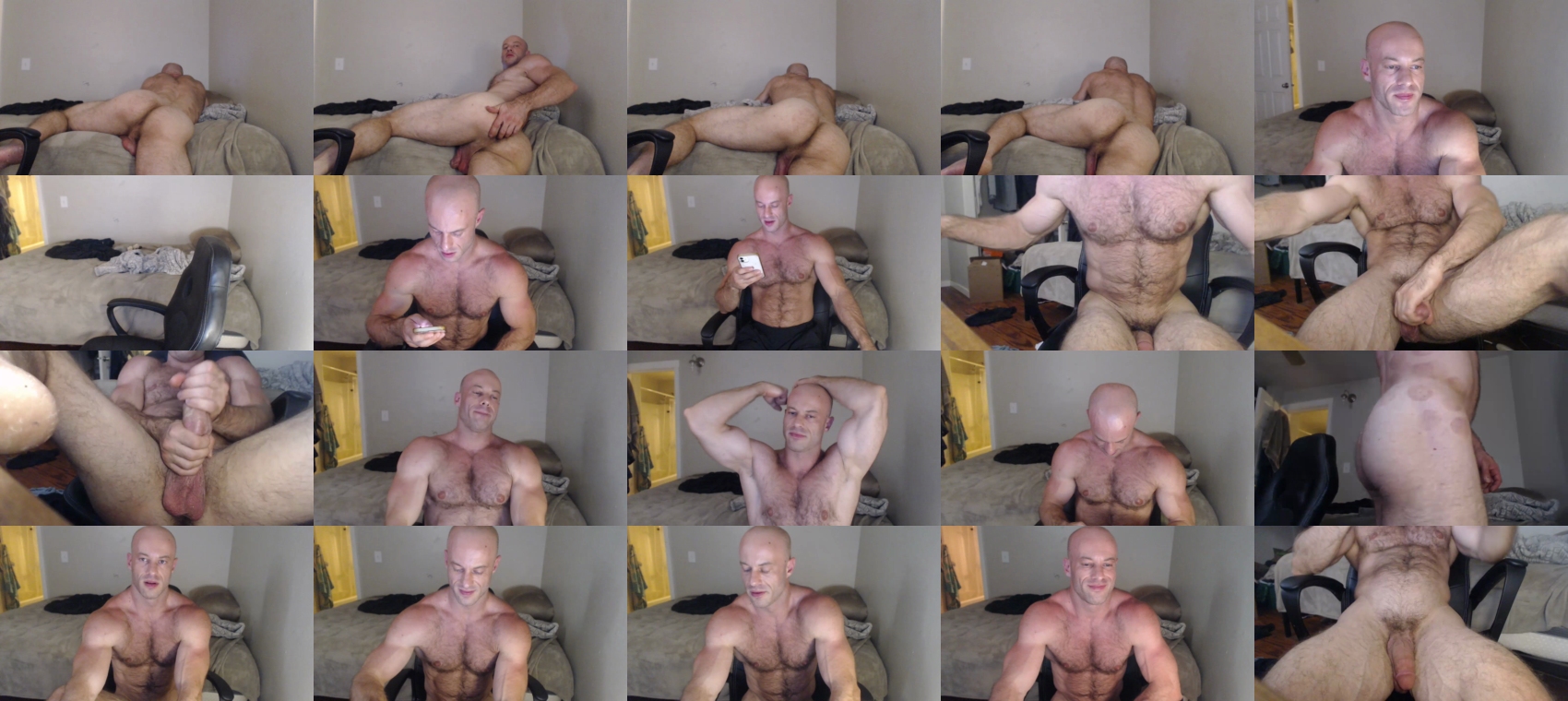 oregonfit81  22-06-2022